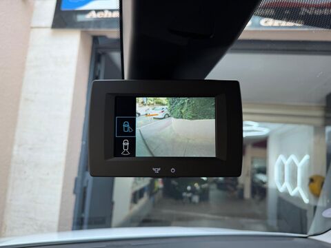 Berlingo 1.2 PTEC 131 CH 1ERE MAIN TVA RECUPERABLE GARANTIE 12 MOIS 2021 occasion 06400 CANNES