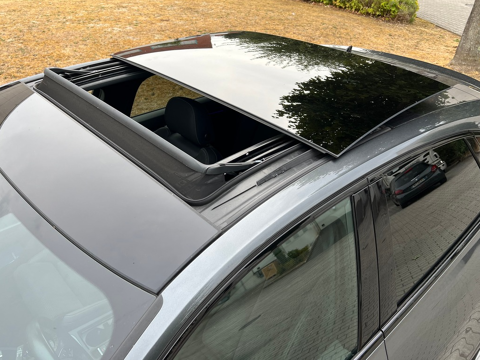 Q3 Sportback 2.0 45 TFSI 230 CH - Toit ouvrant - Bang & Olufsen 2021 occasion 95190 Goussainville
