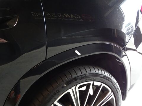 X1 (U11) XDRIVE 30E 326 Ch M SPORT DKG7 / 8700 kms / PACK M SPO 2024 occasion 34500 B&eacute;ziers