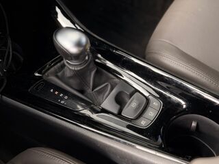 C-HR Distinctive Phase 2 2.0 Hybrid 184 ch – Si&egrave;ges chauffants – 2020 occasion 95190 Goussainville