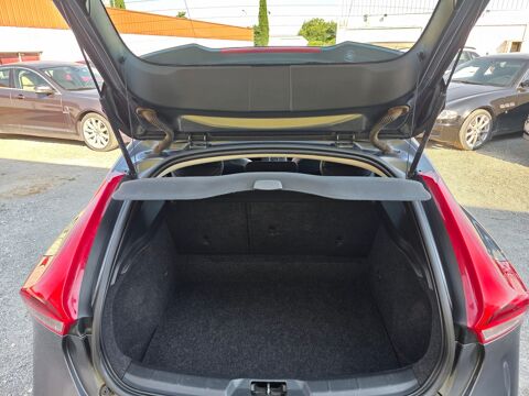 V40 1.6d 115CH MOMENTUM 2014 occasion 41350 Vineuil