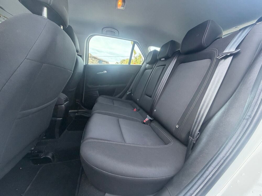 Tipo SW 1.4 T-Jet 120ch Mirror 2019 occasion 84300 Cavaillon