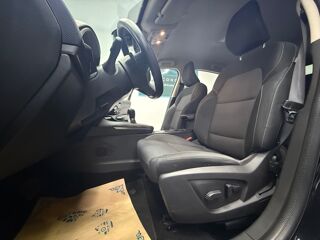 Arkana 1.3 TCe  140CV 1ERE MAIN BOITE AUTO PACK BUSINESS  12 MOIS 2022 occasion 51430 TINQUEUX