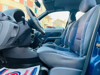 Clio 2 - 1.2i 58ch Bv&ugrave;5 - R&eacute;vis&eacute; / Carplay / Garanti - 4xCB et R 1998 occasion 78800 Houilles