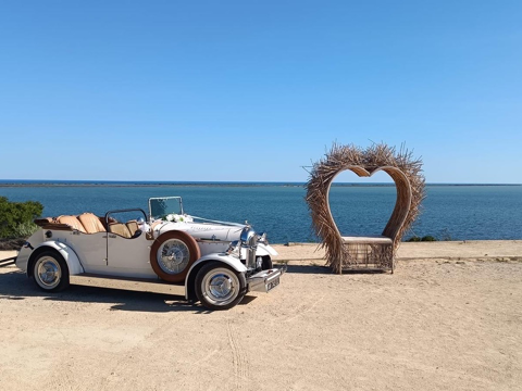  1971 occasion 44500 La Baule-Escoublac