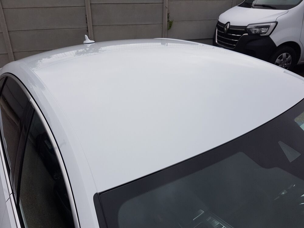 A6 50 TDI 286 S-line GPS Tiptronic Quattro 153.025 Km 2018 occasion 91310 Longpont-sur-Orge