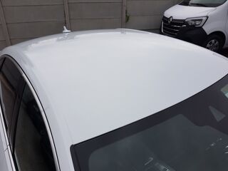 A6 50 TDI 286 S-line GPS Tiptronic Quattro 153.025 Km 2018 occasion 91310 Longpont-sur-Orge