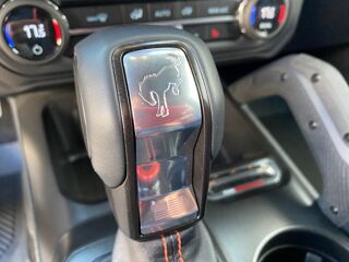 Bronco PERFORMANCE RAPTOR V6 425 CH / TVA / 992 KMS 2024 occasion 62780 CUCQ