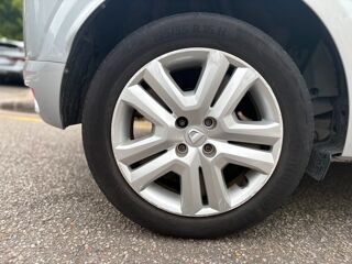 Sandero III 1.0 ECO-G 100 CONFORT 2021 occasion 78100 SAINT-GERMAIN-EN-LAYE