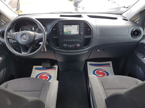  2021 occasion 91310 Longpont-sur-Orge