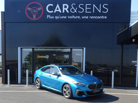 Image Annonce