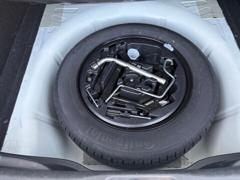 Tipo SW 1.4 T-Jet 120ch Mirror 2019 occasion 84300 Cavaillon