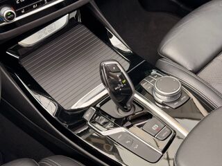 X3 (G01) Xline 30e xDrive 2.0 i 292 Plug in Hybrid Steptronic8 2020 occasion 95190 Goussainville