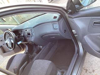 Rio 1.4 Active 2011 occasion 62100 Calais