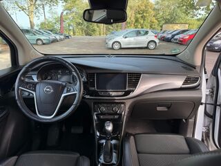 Mokka 1,6L 136CH VO462 DEPOT VENTE 2019 occasion 68740 Balgau