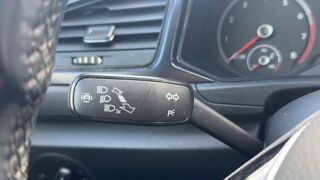 Jetta 1.5 TSI 115 PACK R LINE / LINE ASSIST / GRIS NARDO / JA 18 / 2018 occasion 67550 ECKWERSHEIM