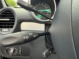 SLK 200 KOMPRESSOR 163 CH / 94232 KMS 2007 occasion 62780 CUCQ