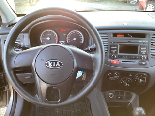 Rio 1.4 Active 2011 occasion 62100 Calais