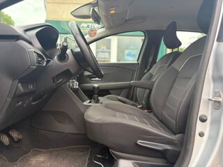 Sandero III 1.0 ECO-G 100 CONFORT 2021 occasion 78100 SAINT-GERMAIN-EN-LAYE
