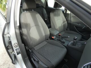 Leon 1.2 TSI STYLE 110 2015 occasion 77460 SOUPPES-SUR-LOING