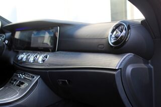 Classe CLS III 300 D 245 ch AMG LINE+ 9G TRONIC / CARPLAY / ATTELAGE / 2019 occasion 34430 Saint-Jean-de-V&eacute;das