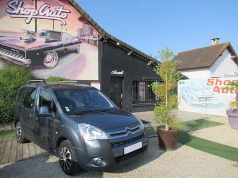 Image Annonce
