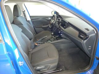 Kamiq 1.0 TSI 95 CH AMBITION 2021 occasion 42410 Chavanay
