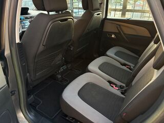 C4 PICASSO 1.6 BHDI 115 BUISINESS 2014 occasion 95370 MONTIGNY-LES-CORMEILLES