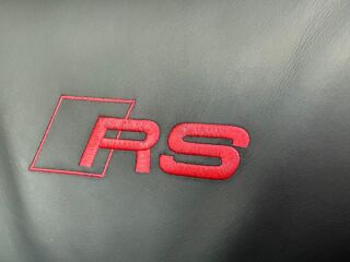 RS6 4.0L V8 TFSI 630 CH PERFORMANCE / GARANTIE / 34904 KMS 2023 occasion 62780 CUCQ
