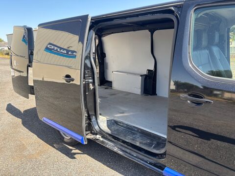 Expert 2.0 HDi 180cv - 3 Places - 2019 2019 occasion 91670 ANGERVILLE