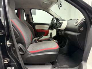 Twingo 1.0 SCe 70Ch Zen - 67 000 Kms 2014 occasion 13008 Marseille