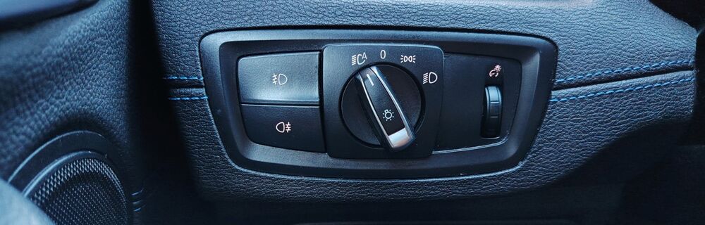 X2 (F39) SDRIVE 4x2 20I 192Ch M SPORT DKG7 / PACK CUIR CHAUFFAN 2018 occasion 34500 B&eacute;ziers