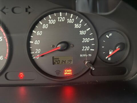 Santa Fe 1 2.0 CRDi 4x4 113cv 2002 occasion 31120 PORTET SUR GARONNE