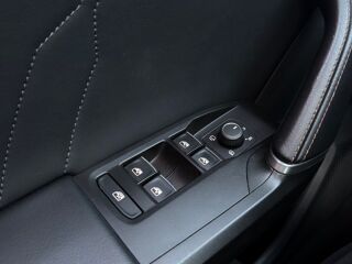 Formentor VZ 1.5 TSI GPF 150 cv - Toit ouvrant - Full options 2021 occasion 95190 Goussainville