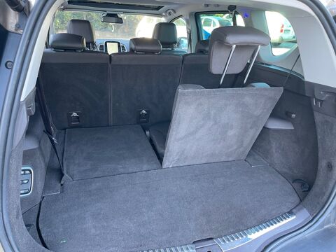 Espace - 5 1.6 dCi EDC6 160 cv 7 PLACES GARANTIE 3 Mois 2016 occasion 69800 SAINT-PRIEST