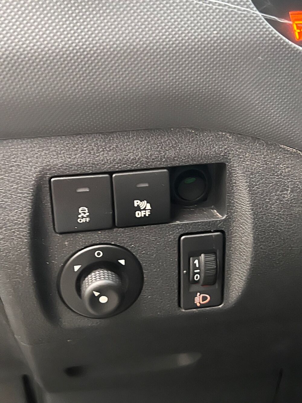 Berlingo FOURGON ELECTRIC M CLUB AVEC BATTERIE 2020 occasion 94140 Alfortville