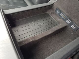 A6 50 TDI 286 S-line GPS Tiptronic Quattro 153.025 Km 2018 occasion 91310 Longpont-sur-Orge