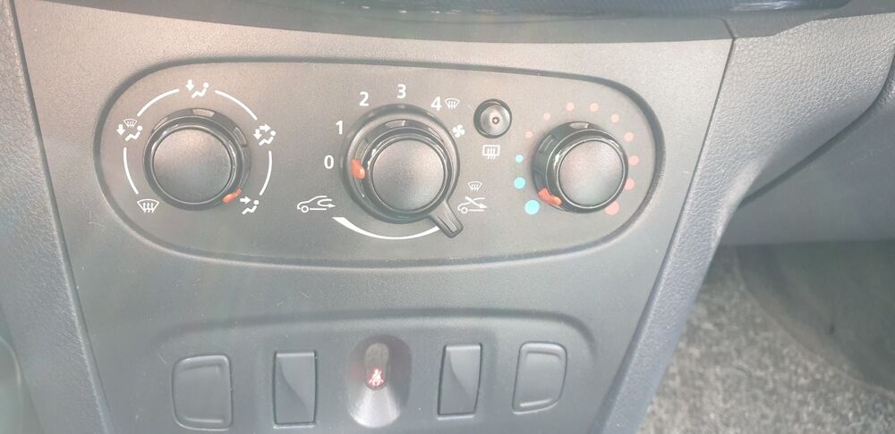 Sandero 1.0 SCE 75 Essentiel 2021 occasion 92300 Levallois-Perret