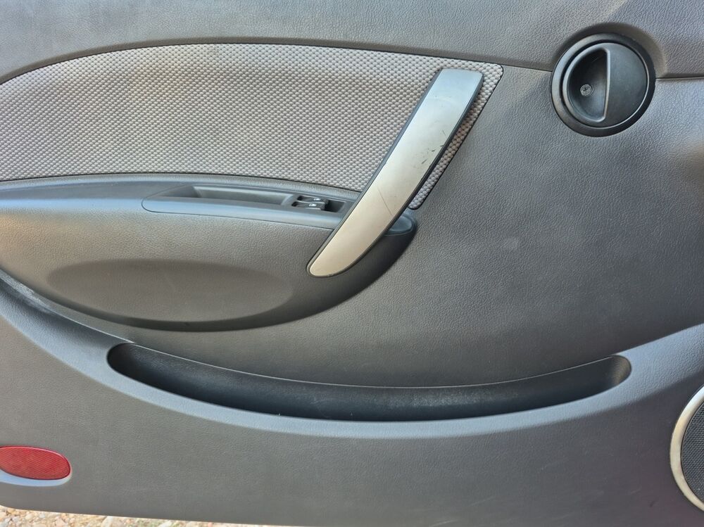Aveo 1.2 16v 84ch/Essence/GPL/CLIM/GARANTIE 2010 occasion 34000 MONTPELLIER