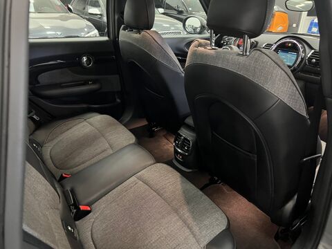 MINI COUPE CLUBMAN 1.5i 136 CV F54 ONE KENSINGTON 2019 occasion 69800 SAINT-PRIEST