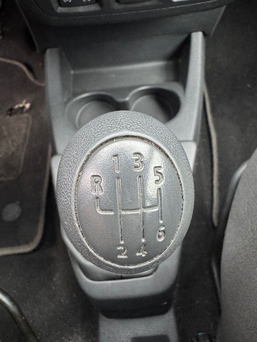 Lodgy STEPWAY DIESEL 7 PLACES GPS RADAR DE RECUL PAIEMENT EN 3/4/1 2016 occasion 95100 Argenteuil