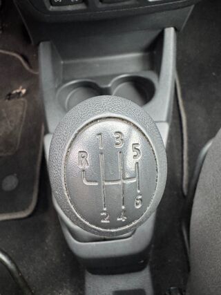 Lodgy STEPWAY DIESEL 7 PLACES GPS RADAR DE RECUL PAIEMENT EN 3/4/1 2016 occasion 95100 Argenteuil