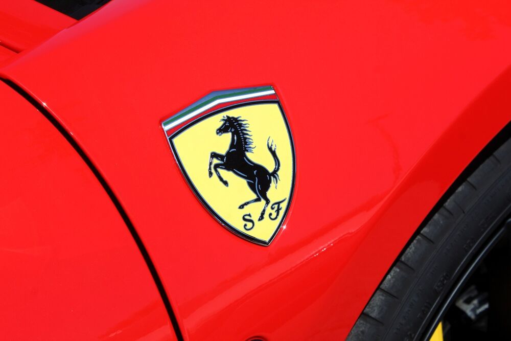 F8 Tributo COUPE 3.9 DCT V8 BiTurbo 720 ch 1&egrave;re MAIN ROSSO SCUDERIA - 2020 occasion 34430 Saint-Jean-de-V&eacute;das