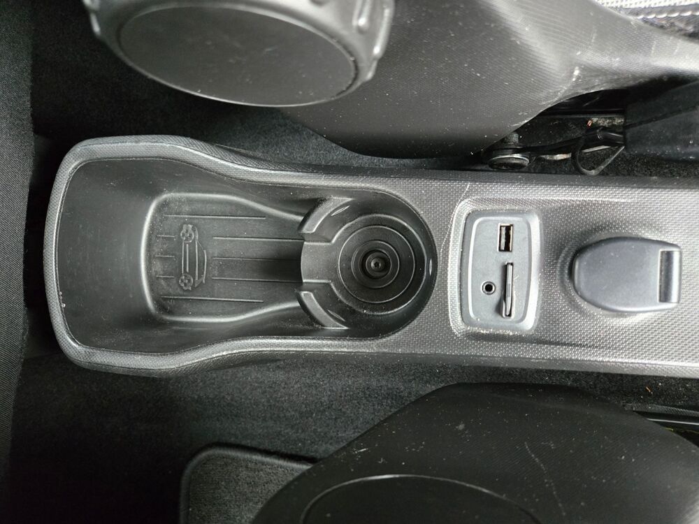 Twingo Intense 1.0 70cv GPS 2017 occasion 57280 MAIZIERES-LES-METZ