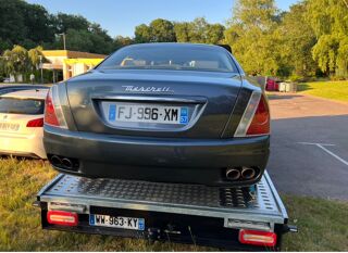  2023 occasion 44500 La Baule-Escoublac