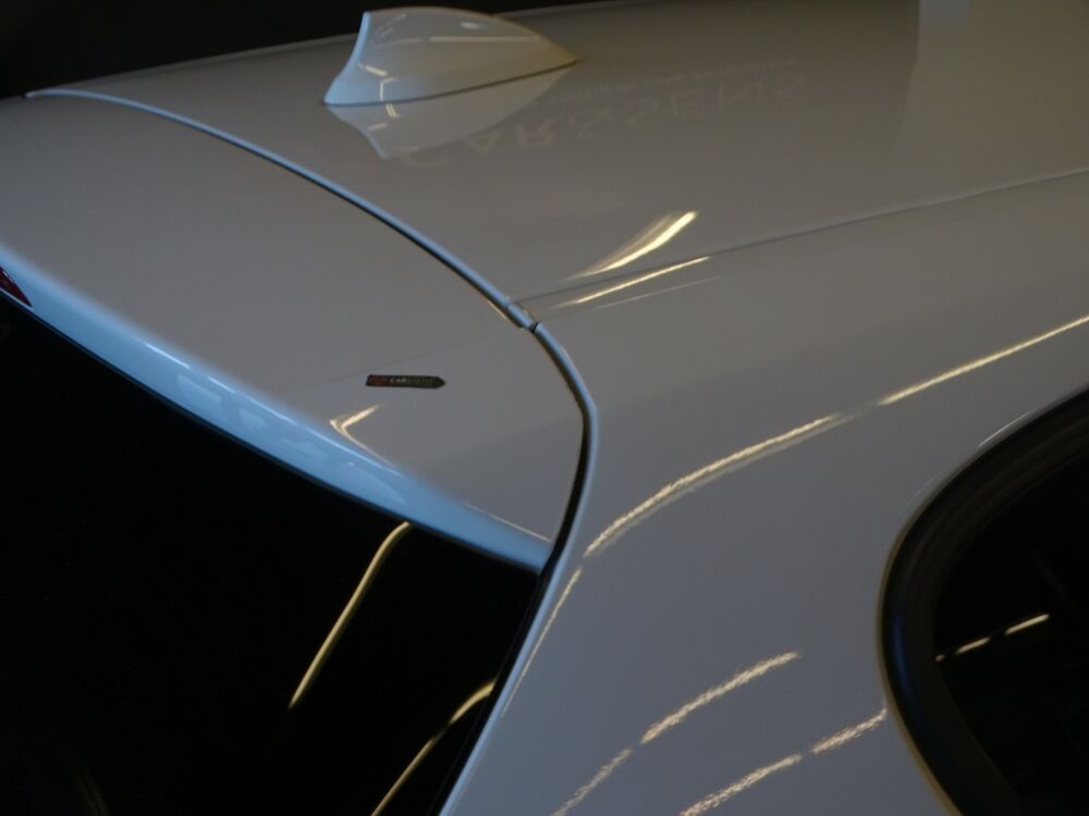 S&eacute;rie 1 (2) F20 5 Portes 120i 184Ch M-SPORT / Alcantara / Si&eacute;ges Cha 2018 occasion 34500 B&eacute;ziers
