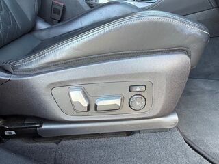 X3 M (F97) 480 Ch BVA8 / CARPLAY / ATTELAGE ELECTRIQUE / JANTE 2019 occasion 34500 B&eacute;ziers