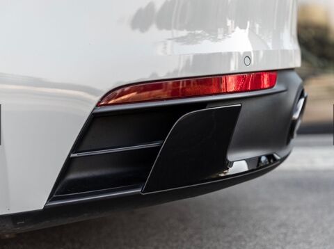 911 Carrera 3.2 Gts 2022 occasion 44500 La Baule-Escoublac