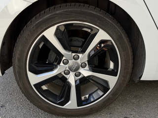 A1 Sportback 25 1.0 TFSI 12V 95 cv - Radar de recul 2020 occasion 95190 Goussainville