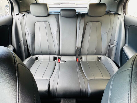 Classe A 180d 116ch Progressive  Boite Auto 2020 occasion 41000 Blois